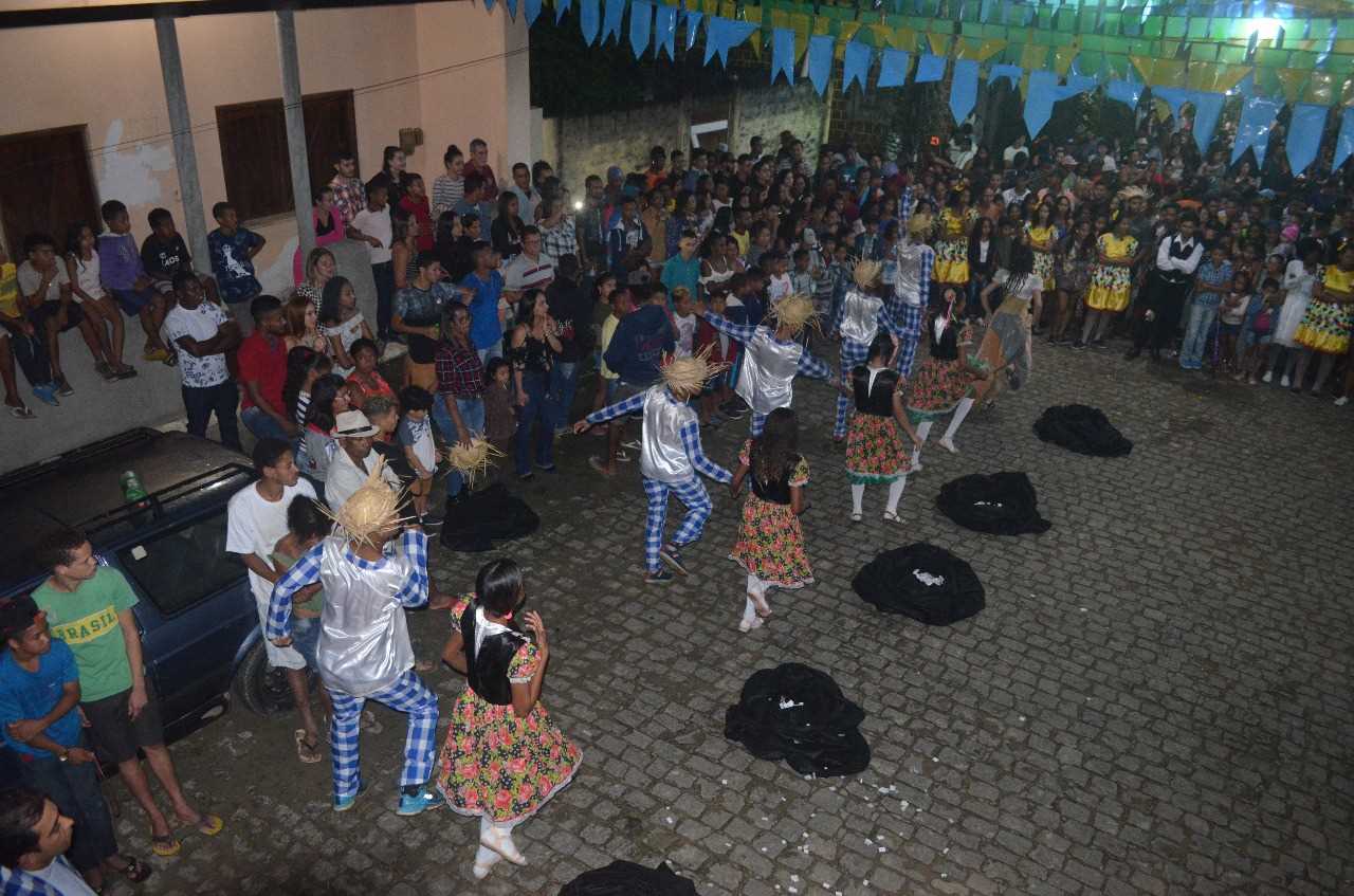 sao Leoventura